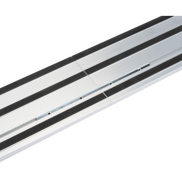 Pilarko zagłębiarka RTPZ0129