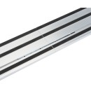 Pilarko zagłębiarka RTPZ0129