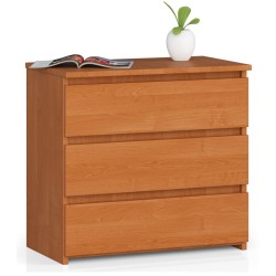 KOMODA CL3 3SZ CLP OLCHA