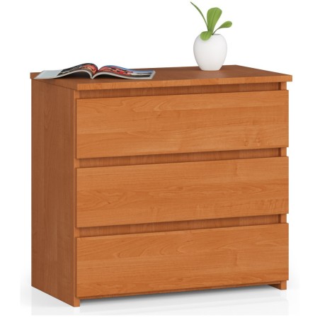 KOMODA CL3 3SZ CLP OLCHA