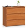 KOMODA CL3 3SZ CLP OLCHA