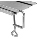 Pilarko zagłębiarka RTPZ0129