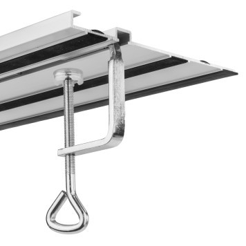 Pilarko zagłębiarka RTPZ0129