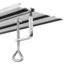 Pilarko zagłębiarka RTPZ0129