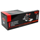 Pilarko zagłębiarka RTPZ0129