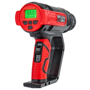 Opalarka elektryczna RTOP0138