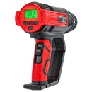 Opalarka elektryczna RTOP0138