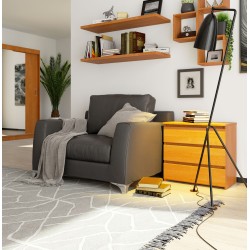 KOMODA CL3 3SZ CLP OLCHA