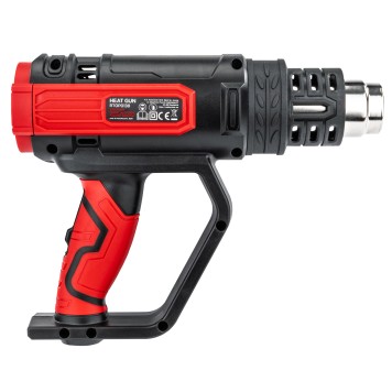 Opalarka elektryczna RTOP0138