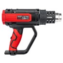 Opalarka elektryczna RTOP0138