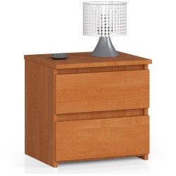 KOMODA CL2 2SZ CLP OLCHA