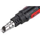 Opalarka elektryczna RTOP0138