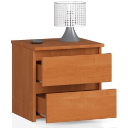 KOMODA CL2 2SZ CLP OLCHA