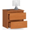 KOMODA CL2 2SZ CLP OLCHA
