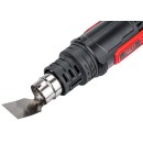 Opalarka elektryczna RTOP0138