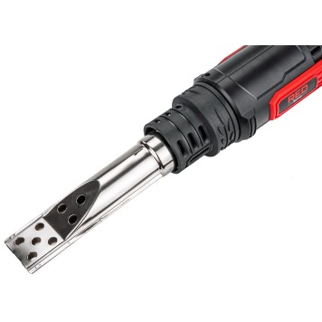 Opalarka elektryczna RTOP0138