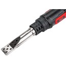 Opalarka elektryczna RTOP0138