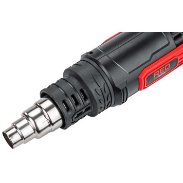 Opalarka elektryczna RTOP0138