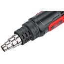 Opalarka elektryczna RTOP0138