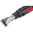 Opalarka elektryczna RTOP0138