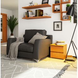 KOMODA CL2 2SZ CLP OLCHA