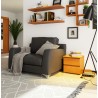 KOMODA CL2 2SZ CLP OLCHA