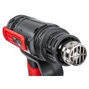 Opalarka elektryczna RTOP0138