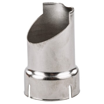 Opalarka elektryczna RTOP0138