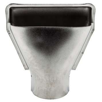 Opalarka elektryczna RTOP0138