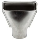 Opalarka elektryczna RTOP0138