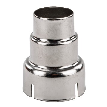 Opalarka elektryczna RTOP0138