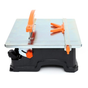 PRZECINARKA STOŁOWA DO GLAZURY 1800W KD549