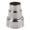 Opalarka elektryczna RTOP0138