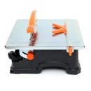 PRZECINARKA STOŁOWA DO GLAZURY 1800W KD549