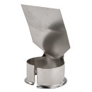 Opalarka elektryczna RTOP0138