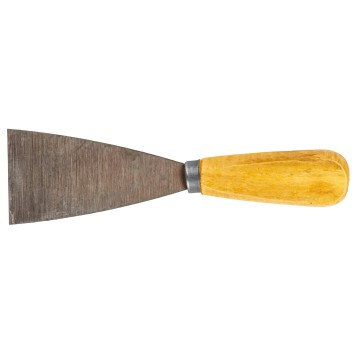 Opalarka elektryczna RTOP0138