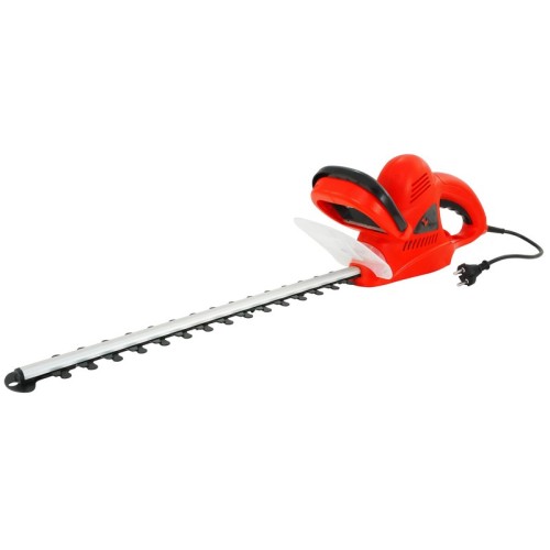 Taille-haie Électrique 51cm 550w