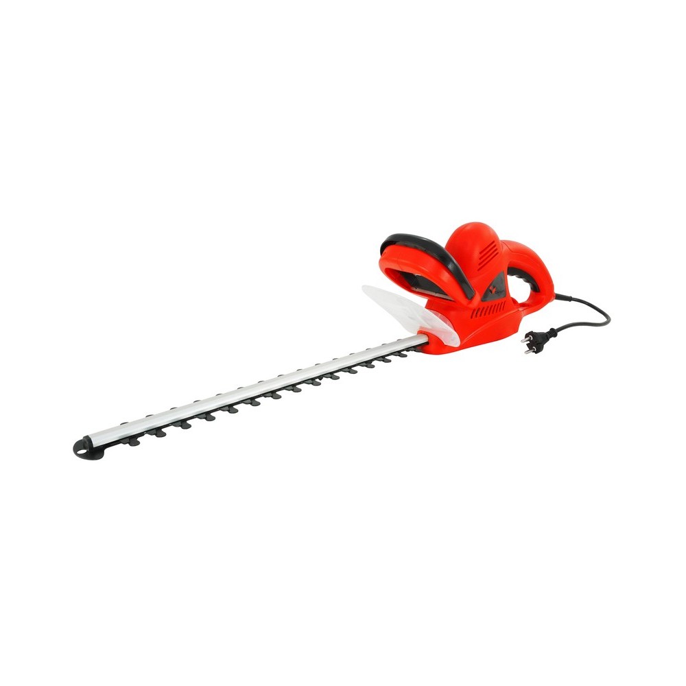 Taille-haie Électrique 51cm 550w
