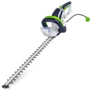 Taille-haie électrique 620 W
