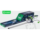 Taille-haie électrique 620 W