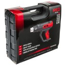 Opalarka elektryczna RTOP0138