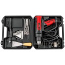 Opalarka elektryczna RTOP0138