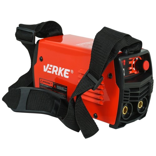 Poste a souder a inverter IGBT-140T TIG-LIFT