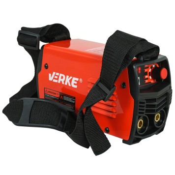 Poste a souder a inverter IGBT-140T TIG-LIFT
