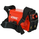 Poste a souder a inverter IGBT-140T TIG-LIFT