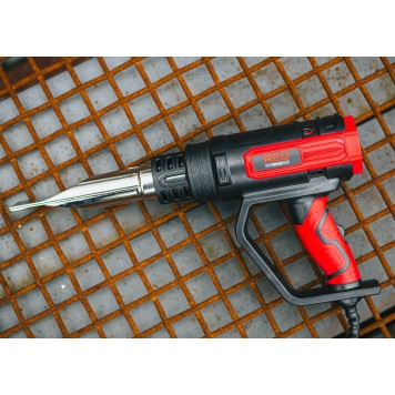 Opalarka elektryczna RTOP0138