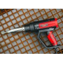 Opalarka elektryczna RTOP0138