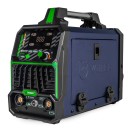 Poste machine à souder à onduleur MIG FLUX MMA TIG Wuber