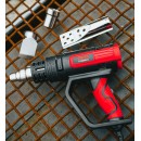 Opalarka elektryczna RTOP0138