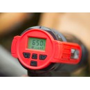 Opalarka elektryczna RTOP0138